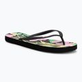 Women's flip-flops Rip Curl Mixed Bloom Open Toe multico