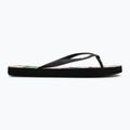 Women's flip-flops Rip Curl Mixed Bloom Open Toe multico 2