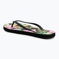 Women's flip-flops Rip Curl Mixed Bloom Open Toe multico 3