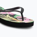 Women's flip-flops Rip Curl Mixed Bloom Open Toe multico 7