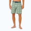 Men's swim shorts Rip Curl Mirage Pacific Rinse Gem moss