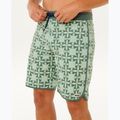Men's swim shorts Rip Curl Mirage Pacific Rinse Gem moss 6