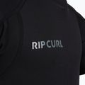 Children's swimming wetsuit Rip Curl Groms Trad 2/2 mm Back Zip Springsuit black 5