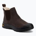Women's shoes EMU Australia Ragoona Trek espresso