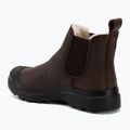 Women's shoes EMU Australia Ragoona Trek espresso 3