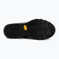 Women's shoes EMU Australia Ragoona Trek espresso 4