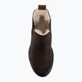 Women's shoes EMU Australia Ragoona Trek espresso 5