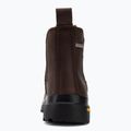 Women's shoes EMU Australia Ragoona Trek espresso 6