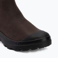 Women's shoes EMU Australia Ragoona Trek espresso 7