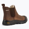 Women's shoes EMU Australia Ragoona Trek espresso 2