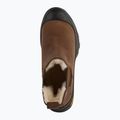 Women's shoes EMU Australia Ragoona Trek espresso 3