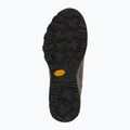 Women's shoes EMU Australia Ragoona Trek espresso 4