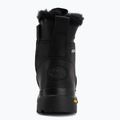 Women's winter boots EMU Australia Dongara Zip black 6