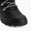 Women's winter boots EMU Australia Dongara Zip black 7