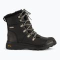 Women's winter boots EMU Australia Dongara Zip black
