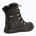 Women's winter boots EMU Australia Dongara Zip black 2