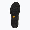 Women's winter boots EMU Australia Dongara Zip black 4