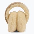 Women's earmuffs EMU Australia Angahook Teddy sand
