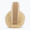 Women's earmuffs EMU Australia Angahook Teddy sand 2