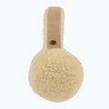 Women's earmuffs EMU Australia Angahook Teddy sand 3