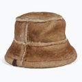 Women's hat EMU Australia Sheepskin Deluxe chocolate 2
