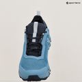 Men's On Cloudultra 2 wash/navy running shoes 9