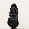 Men's On Running Cloudmonster 2 black/frost running shoes 16