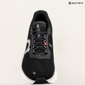 Men's On Running Cloudmonster 2 black/frost running shoes 9