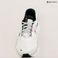 Men's On Running Cloudmonster 2 undyed/frost running shoes 16