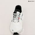 Men's On Running Cloudmonster 2 undyed/frost running shoes 9