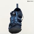 Reima Talsi navy children's sandals 9