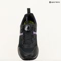 Women's MTB cycling shoes Northwave Crossland Plus black 15