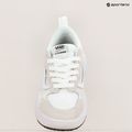 Vans UltraRange Neo VR3 true white shoes 9