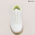 Vans Old Skool white shoes 9