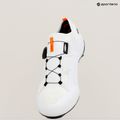Men's road shoes DMT KR1 white/white 9