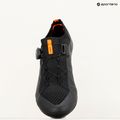 Men's road shoes DMT KR1 black/black 9