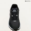 Men's hiking boots Dolomite Nibelia GTX black 10