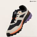 Men's hiking boots Dolomite Nibelia GTX goat beige 15