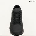 SKECHERS men's shoes Uno Stand On Air black 14
