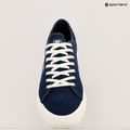 FILA men's trainers Tela fila navy 16