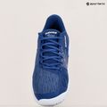 Babolat men's tennis shoes Jet Tere 2 All Court mombeo blue 14