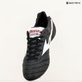 Mizuno Morelia II Japan Md men's football boots 9