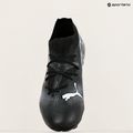 PUMA Future 7 Match FG/AG children's football boots puma black/puma white 15