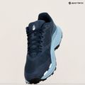 Men's running shoes The North Face Vectiv Levitum summit navy/steel blue 15
