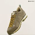 Men's shoes Dolomite 54 Low almond beige 9