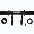 Shotgun Child Bike handlebars black SG-02 2