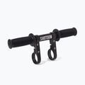 Shotgun Child Bike handlebars black SG-02 3