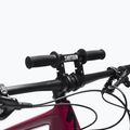 Shotgun Child Bike handlebars black SG-02 4