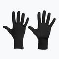 Icebreaker 200 Oasis Glove Liners black