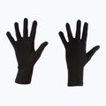 Icebreaker 200 Oasis Glove Liners black 2